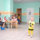 Приемное отделение Новокуйбышевская центральная городская больница на улице Пирогова Фотография 3