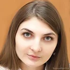 Клиника Флоровой на проспекте Металлургов Фотография 2